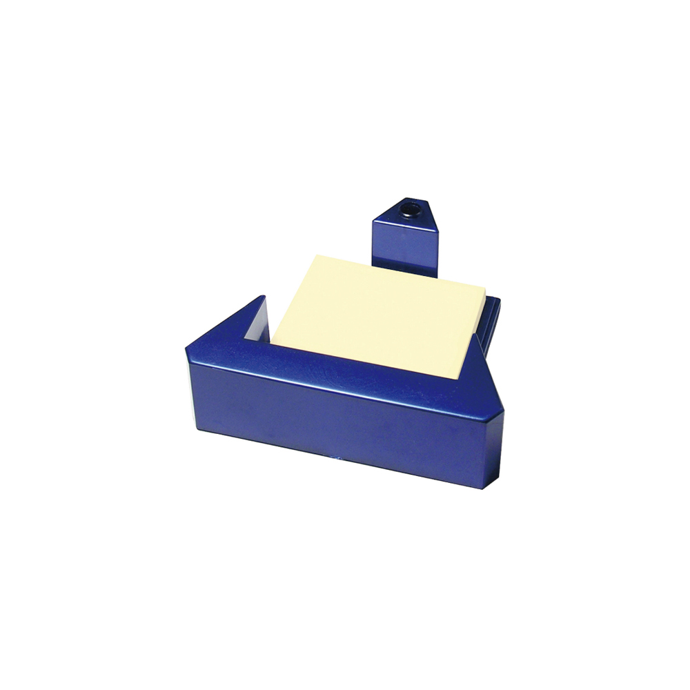 Memo Holder INTERLINK ENTERPRISE CO., LTD