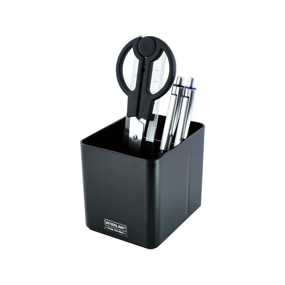 Desk Organizer INTERLINK ENTERPRISE CO., LTD