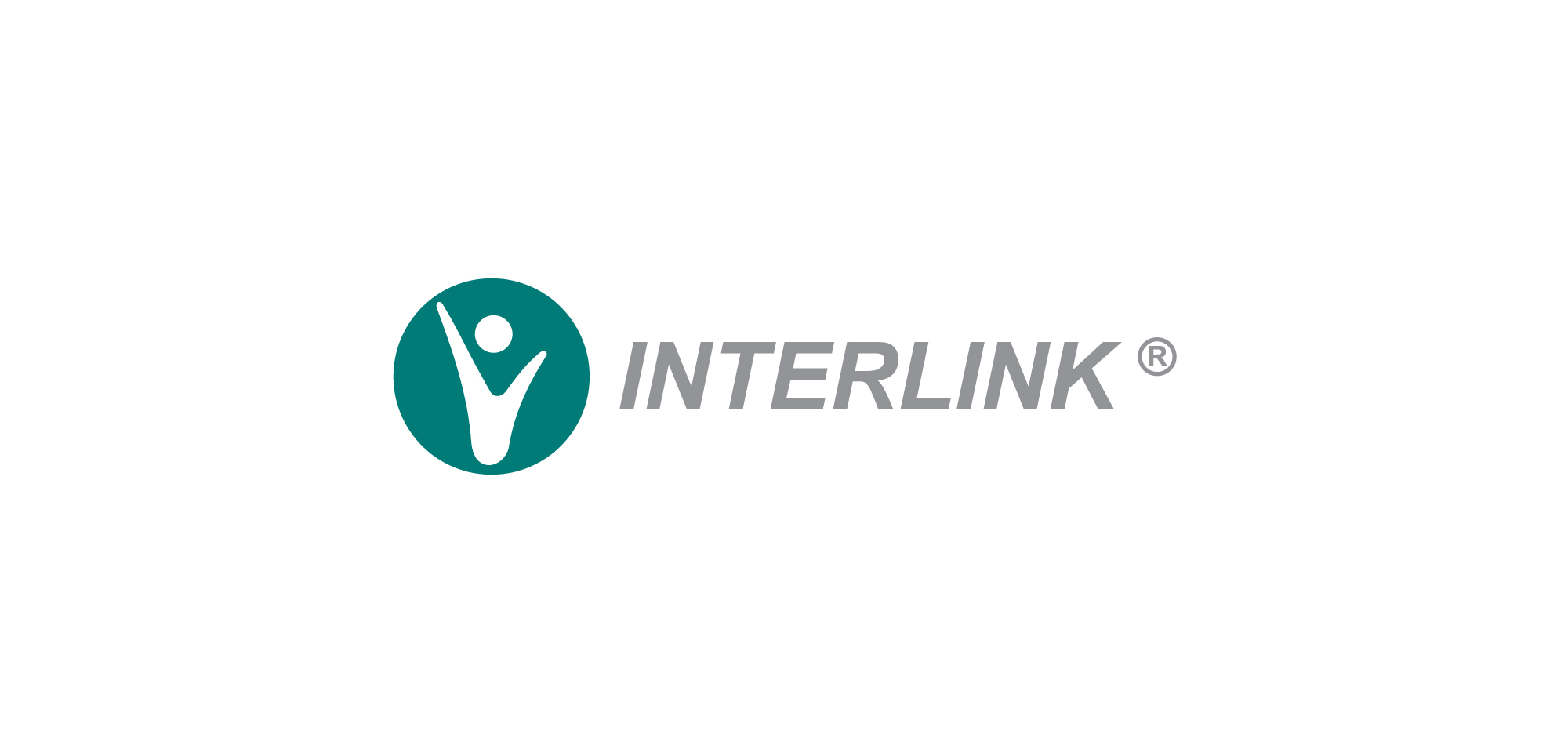 INTERLINK INTERLINK ENTERPRISE CO LTD